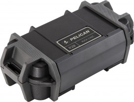 Pelican R20 Personal Utility Ruck Case-