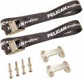 Pelican TDKIT Tie-Down Kit for Coolers-