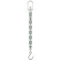 PESOLA 18001 Light-Line Newton Spring Scale, 1N-