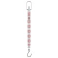 PESOLA 18005 Light-Line Newton Spring Scale, 5N-