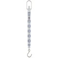 PESOLA 18010 Light-Line Newton Spring Scale, 10N-