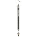 PESOLA 20010 Micro-Line Metric Spring Scale, 10 g-