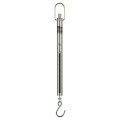 PESOLA 20010/1 Micro Line Spring Dynamometer with Hook, 0.35oz-