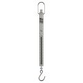 PESOLA 20010/1 Micro Line Spring Dynamometer with Hook, 0.35oz-