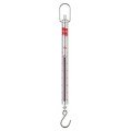 PESOLA 20030/1 Micro Line Spring Dynamometer with Hook, 1.06oz-