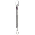 PESOLA 20060/1 Micro Line Spring Dynamometer with Hook, 2.12oz-