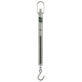 PESOLA 20100/1 Micro Line Spring Dynamometer with Hook, 3.53oz-