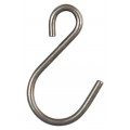 PESOLA 3.604 Replacement Hook for PESOLA Light and Medio-Line Scales-