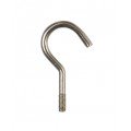 PESOLA 3.613 M3 Threaded Hook for the Light, Micro, and Medio-Line (2-Pack)-