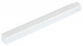 PESOLA 3.670 Protection Tube for the Light/Micro/Medio series-