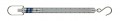 PESOLA 40010 Medio Line Spring Balance, 10N-
