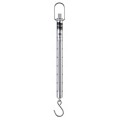 PESOLA 40300/1 Medio Line Spring Balance with Hook, 10.58oz-