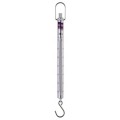 PESOLA 40600/1 Medio Line Spring Balance, 1.32lbs-