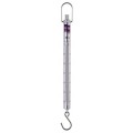 PESOLA 40600/1 Medio Line Spring Balance, 1.32lbs-