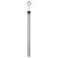 PESOLA 41.43005 Medio Line Complete Internal Tube Replacement for 43000/5 MFT Scale, 0.53oz-