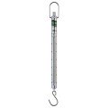 PESOLA 43000 Medio-Line Metric Spring Scale, 3000 g-