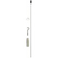 PESOLA 4.004 Medio-Line Pressure Set-