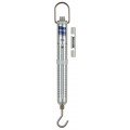 PESOLA 80020 Macro-Line Metric Spring Scale, 20 kg-