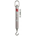 PESOLA 80035 Macro-Line Metric Spring Scale, 35 kg-