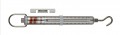 PESOLA 80049 Macro Line Spring Balance, 50N-