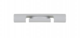 PESOLA 8.075 Replacement Handle for the PESOLA Macro Line Scales-