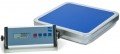 Pesola PFS30K All Purpose Platform Scale, 30kg-