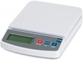 Pesola PTS3000-BS Multipurpose Bench Scale, 3000g-