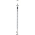 PESOLA Light-Line Metric Spring Scales-