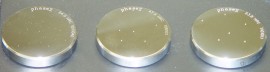 Phase II 900330-14C Carbide Ball Penetrator, 1/14", USA Certified-