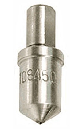 Phase II 900330-9440 Diamond Penetrator-