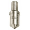 Phase II 900330-9440 Diamond Penetrator-