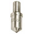 Phase II 900330-9440B Diamond Penetrator, USA Certified-