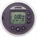 Phase II 900331-9500 Digital Indicator Upgrade for Rockwell Hardness Testers-