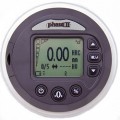 Phase II 900331-9500 Digital Indicator Upgrade for Rockwell Hardness Testers-