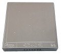 Phase II 900340-9005 HR30T Superficial Test Block-