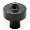 Phase II 900365-630 Diamond Spot Anvil-