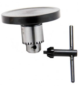 Phase II 900390-020 Vertical Holding Fixture for 900-390 and 900-391 Series Micro Vickers Hardness Testers-