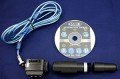 Phase II 900391-BSOFT Video/Software Package with Auto Measurement-