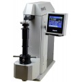 Phase-II 900-346 Digital Superficial Rockwell Hardness Tester-