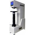 Phase II 900-356 Tall Frame Digital Brinell Hardness Tester-