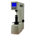 Phase II 900-364 Digital Rockwell Motorized Hardness Tester-