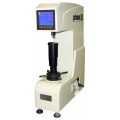 Phase II 900-365 Digital Rockwell Motorized Hardness Tester-