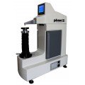 Phase II 900-384 Digital Rockwell/Superficial Rockwell Hardness Tester-