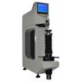 Phase II 900-385 Digital Rockwell/Superficial Rockwell Hardness Tester-