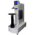 Phase II 900-386 Tall Frame Digital TWIN  Rockwell/Superficial Hardness Tester-