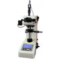 Phase II 900-392A Micro Vickers Hardness Tester with Manual Software-