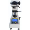 Phase II 900-396 Digital Motorized Micro Vickers Hardness Tester-