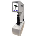 Phase II 900-410 Digital Rockwell Hardness Tester with Touchscreen-