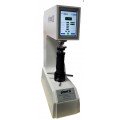 Phase II 900-420 Superficial Rockwell Hardness Tester-