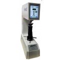 Phase II 900-440 Digital Rockwell/Superficial Rockwell Twin Hardness Tester-